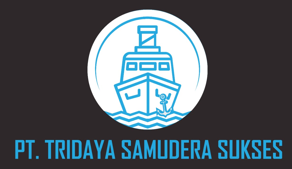 tridayasamuderasukses.com